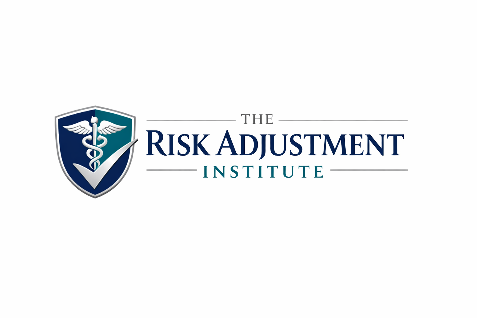 The Risk Adjustment Institute
